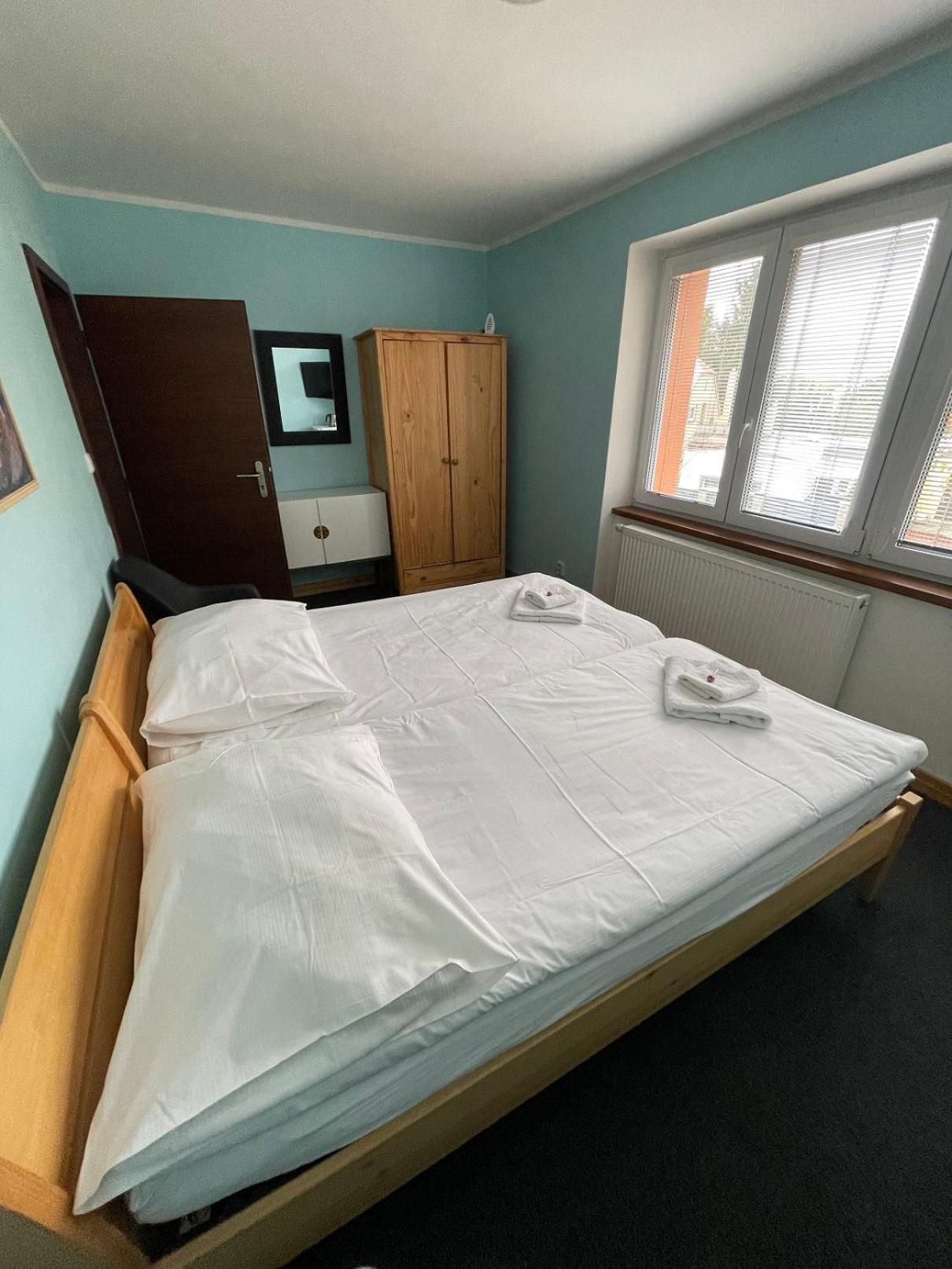 Hotel Max 3*